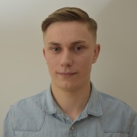 Sebastian Armata