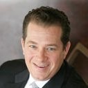Scott Creasman