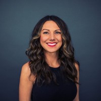 Ashley Sullivan