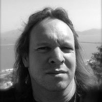 David Birchall