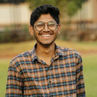 Maheshwar Marihalkar