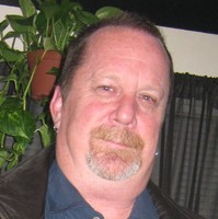Jim Follett