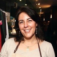 Patricia Soares