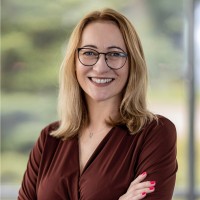 Jolanta Wołosz