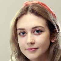 Kat C.