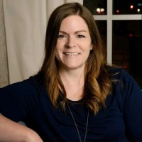 Stephanie Wheatley