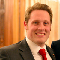 Owain Mortimer