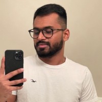 Smit Patel