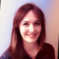 Mathilde Heitz