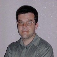 Razvan Capsa