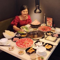 Hương Lý