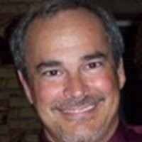 Doyle Curtis