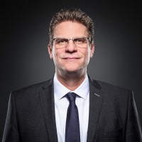 Matthias Rommel