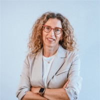 Silvia Manfrin