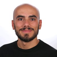 Marco Stirpe
