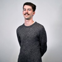 Mitchell Keating