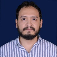 Erick Marcelo Moya Rivas