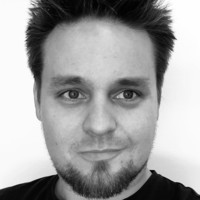 Timo Liukkonen