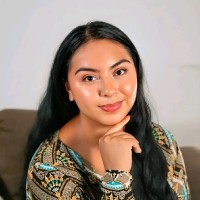 Angely Mitchell Vallejo