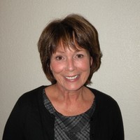 Cynthia Petre