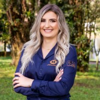 Kathleen Vitória Martins