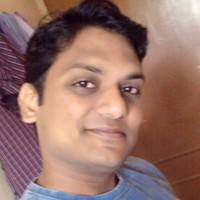 Saurabh Jain