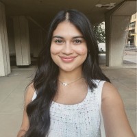 Laura Ramirez