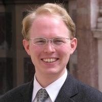 Wolfgang Fuschlberger