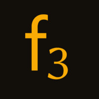 F3Compare M