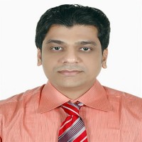 Mohammed Younus