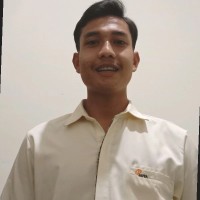 Berlian Mirza