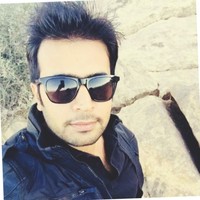 Ali Sher