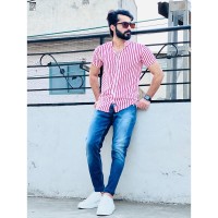 Usama Mir