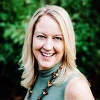 Carrie Hobbs