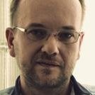 Csaba Bukor