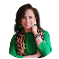 Sandra Rubio DaCosta