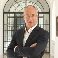 Günter Reinhold