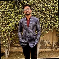 Prateek Rathi