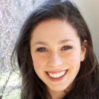 Olivia Shilling