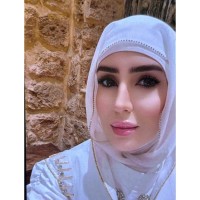 Zeinab Z.