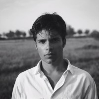 Oliviero Bifulco