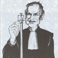 Jean-Jacques Ninon
