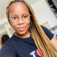 Erica Assome