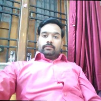 Avinash Jagtap