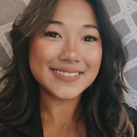 Julie Simpson