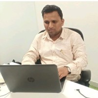 Manikprabhu Reddy