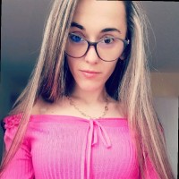 Ralitsa Peneva