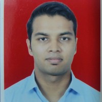 Shivam Chandrayan