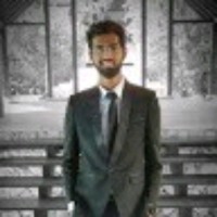 Ganesh Pridhvi
