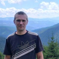 Mykola Putko